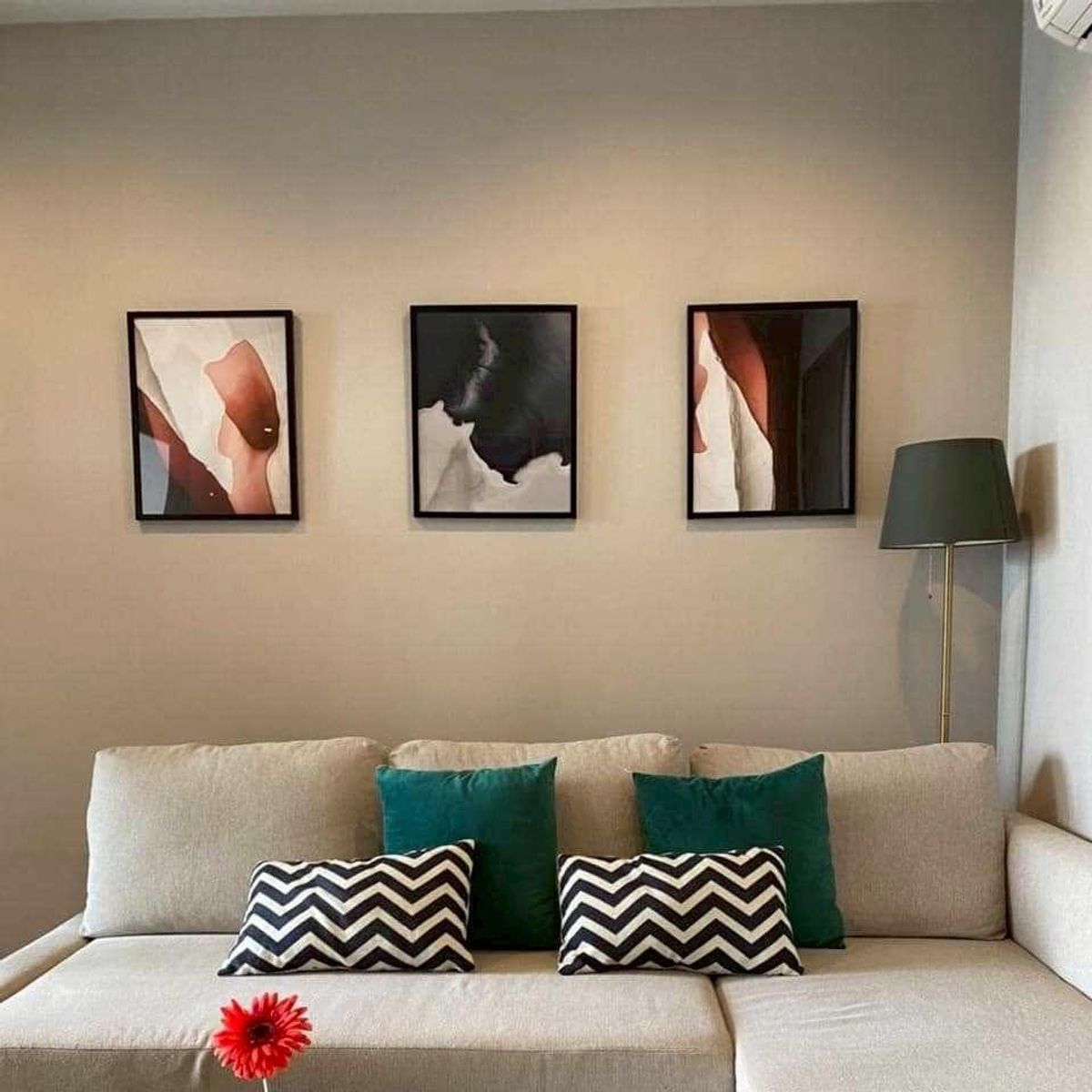 For SaleCondoBang Sue, Wong Sawang, Tao Pun : 💥CP-8630💥 Condo for sale, beautiful room, good price, The Line Wong Sawang 👉 Add Line @be.easy