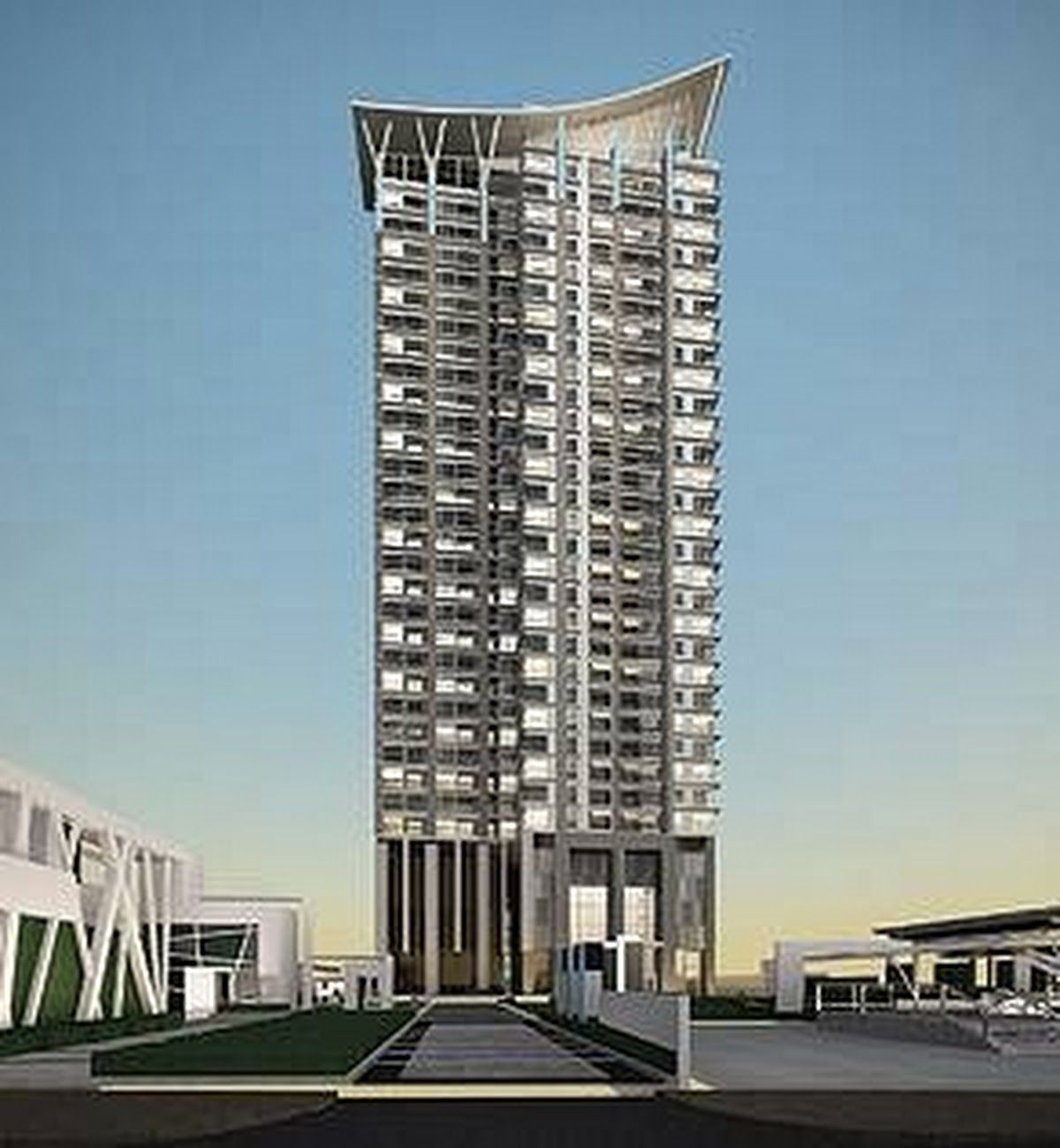 For SaleCondoRatchadapisek, Huaikwang, Suttisan : 📌 Urgent sale !!! Rhythm Ratchada condo 1 bedroom, 1 bathroom, 36 sq.m., price 3.3 negative. Beautiful room, complete, very beautiful view, the best price in the market ☎️0887532858