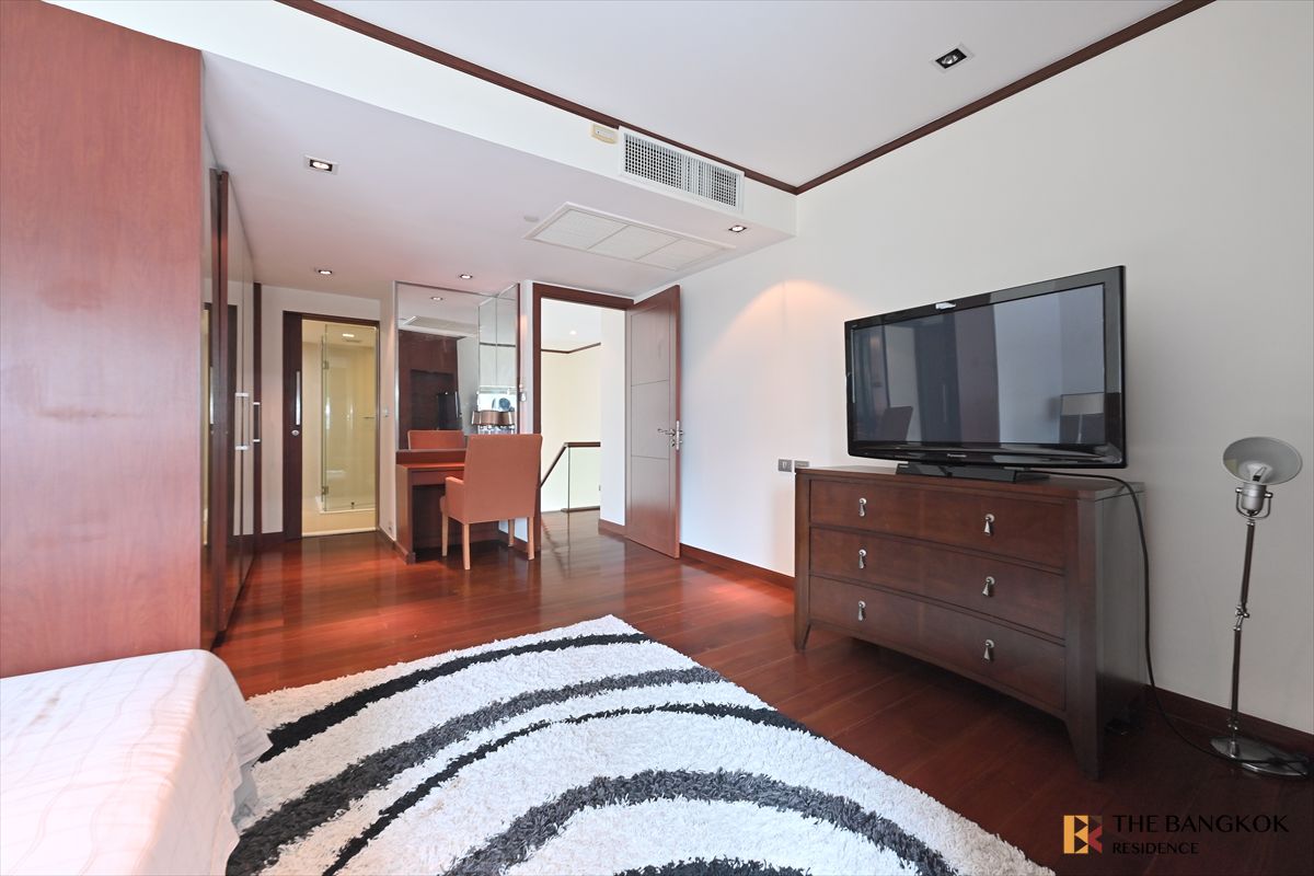 For SaleCondoSukhumvit, Asoke, Thonglor : 💎Luxury Condo! Private Pool,Le Raffine Sukhumvit 31 near BTS Phrom Phong