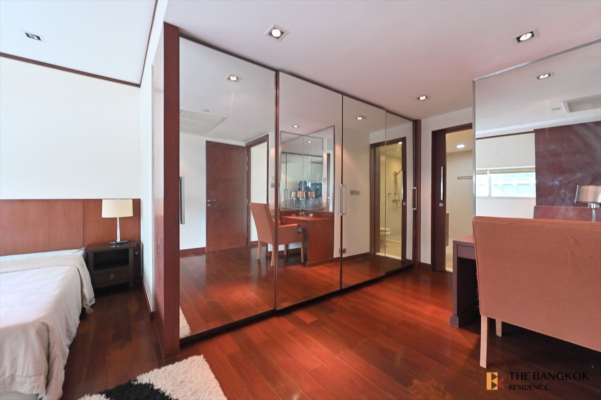 For SaleCondoSukhumvit, Asoke, Thonglor : 💎Luxury Condo! Private Pool,Le Raffine Sukhumvit 31 near BTS Phrom Phong