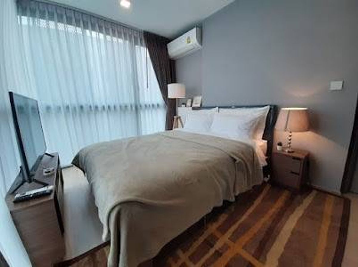 For RentCondoSukhumvit, Asoke, Thonglor : ✅ TKHE103 ✅ Line : @p2nproperty