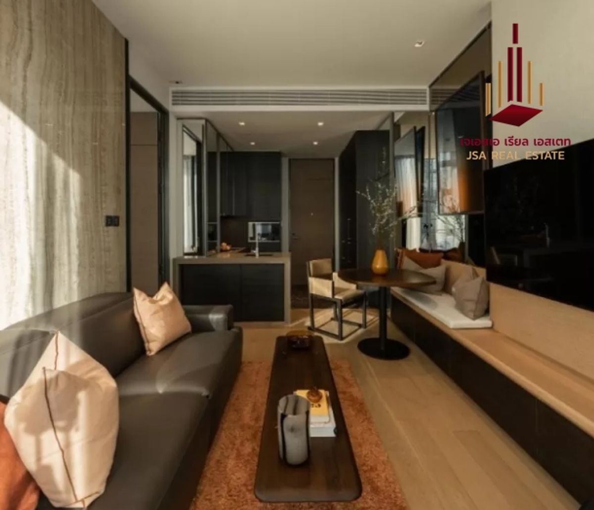 ขายคอนโดวิทยุ ชิดลม หลังสวน : ✨ For Sale: 28 ChidlomCondo ✨ 💰 Only  14,410,000 THB