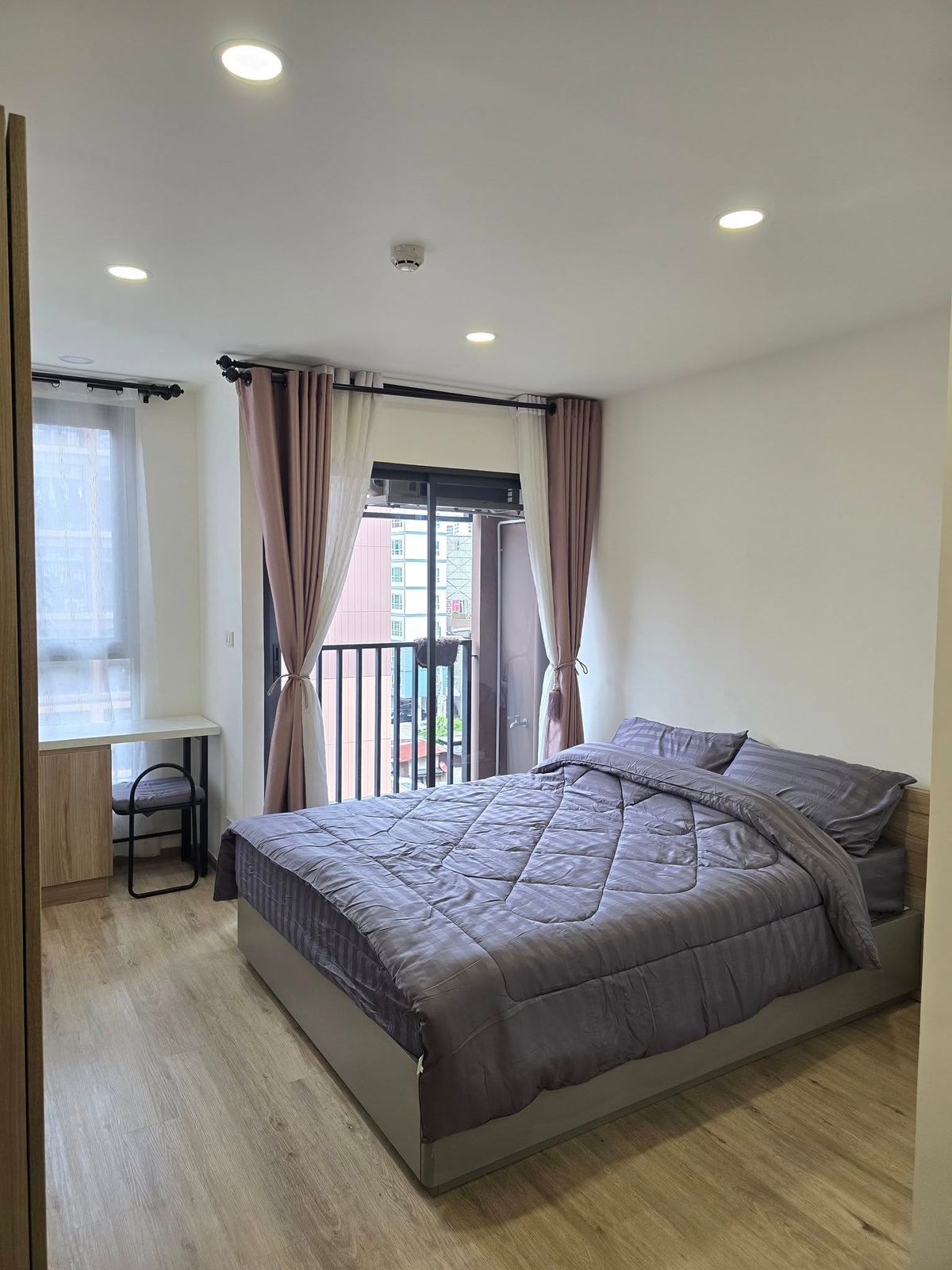For RentCondoChaengwatana, Muangthong : 🏠RB20248 for rent, very cheap 📢 Wonder Agriculture 👉🏻 Add LINE @ 062MNIGK (with @ too) Admins answer quickly