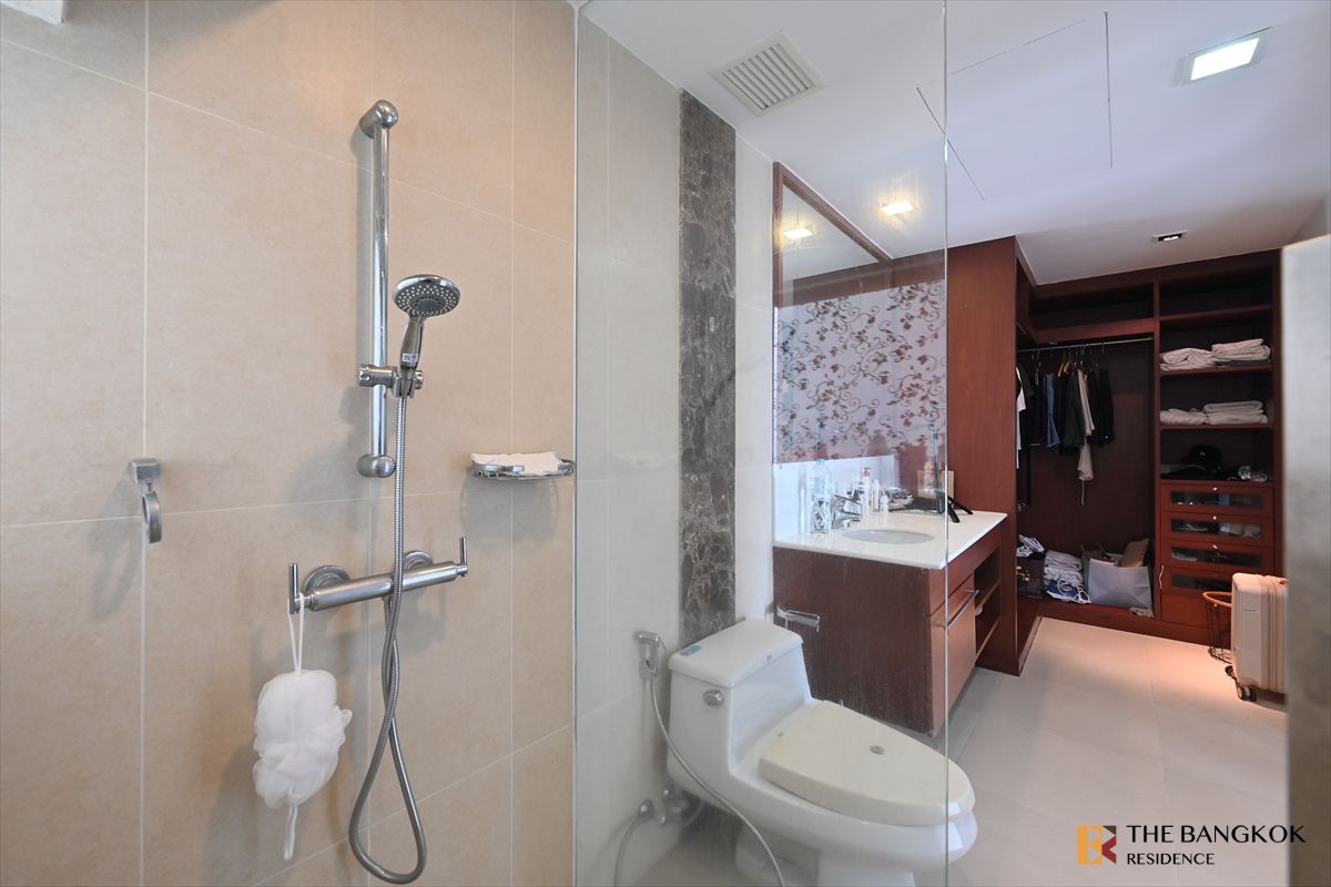 For SaleCondoSukhumvit, Asoke, Thonglor : 💎Luxury Condo! Private Pool,Le Raffine Sukhumvit 31 near BTS Phrom Phong