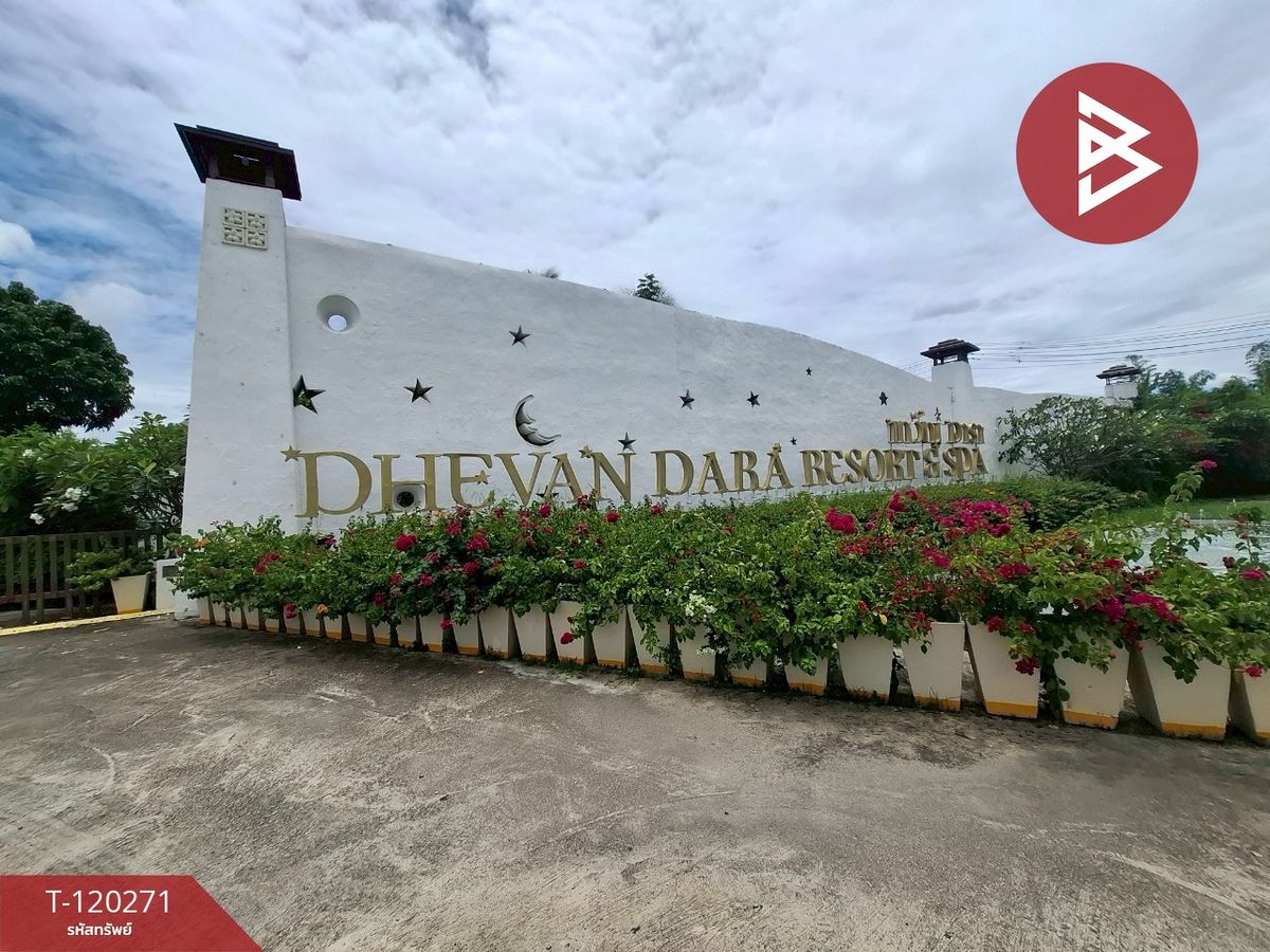For SaleHouseHuahin, Prachuap Khiri Khan, Pran Buri : House for sale in the style of Pool Villa, area 1, Hua Hin, Prachuap Khiri Khan