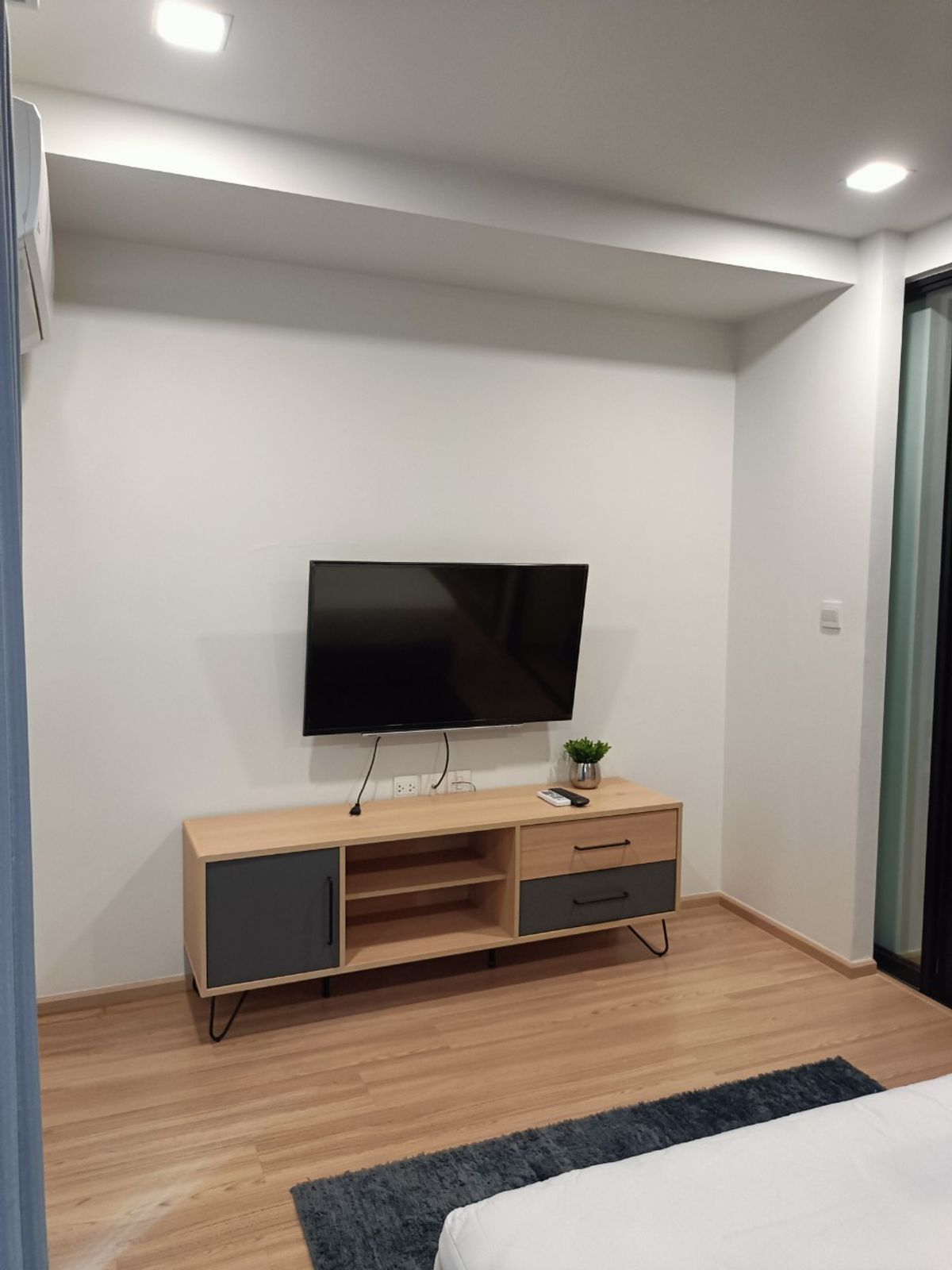 For RentCondoAri,Anusaowaree : Maestro 07 Victory Monument 🌟PN-00000725🌟