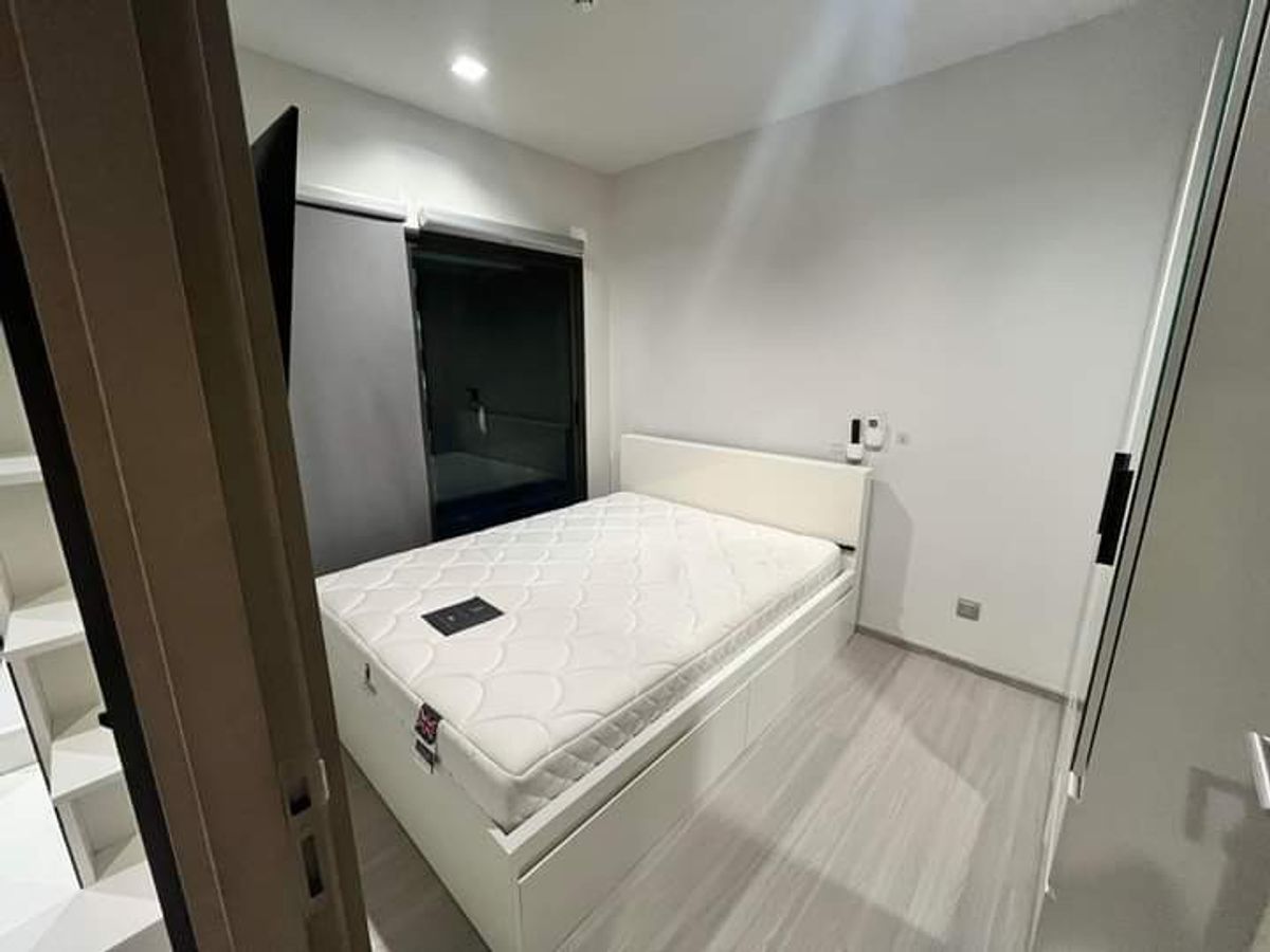 For RentCondoRama9, Petchburi, RCA : ✅ LAK200 ✅ Line : @p2nproperty