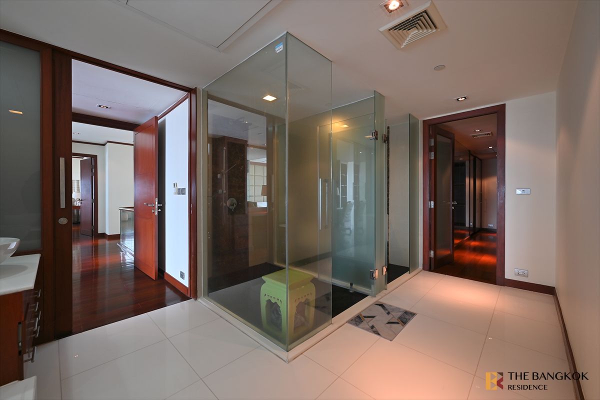 For SaleCondoSukhumvit, Asoke, Thonglor : 💎Luxury Condo! Private Pool,Le Raffine Sukhumvit 31 near BTS Phrom Phong