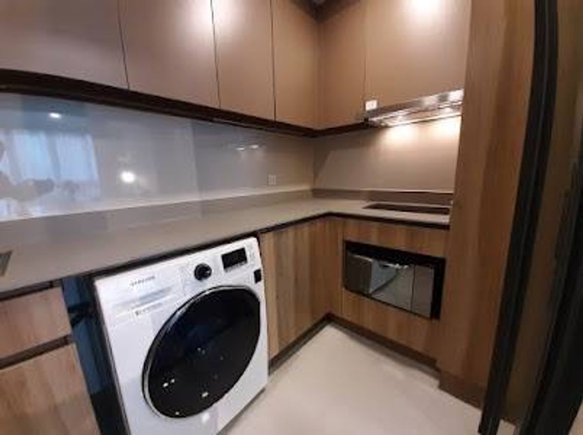 For RentCondoSukhumvit, Asoke, Thonglor : ✅ TKHE103 ✅ Line : @p2nproperty