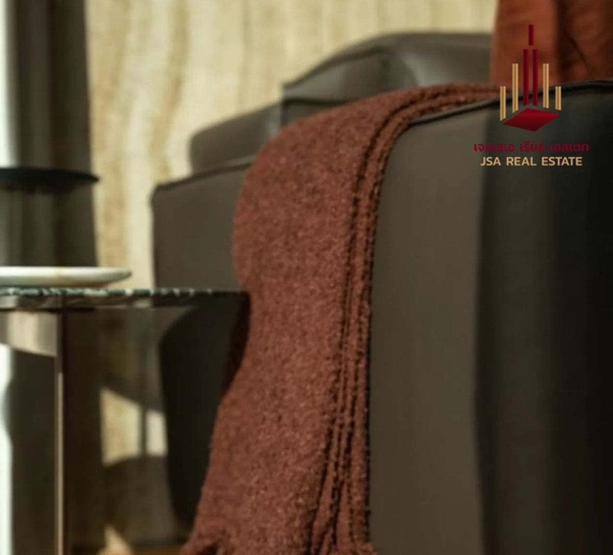 For SaleCondoWitthayu, Chidlom, Langsuan, Ploenchit : ✨ For Sale: 28 Chidlomcondo ✨ 💰 ONLY 14,410,000 THB