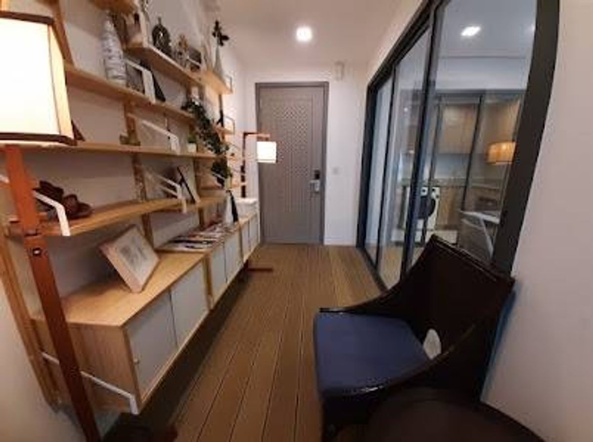 For RentCondoSukhumvit, Asoke, Thonglor : ✅ TKHE103 ✅ Line : @p2nproperty