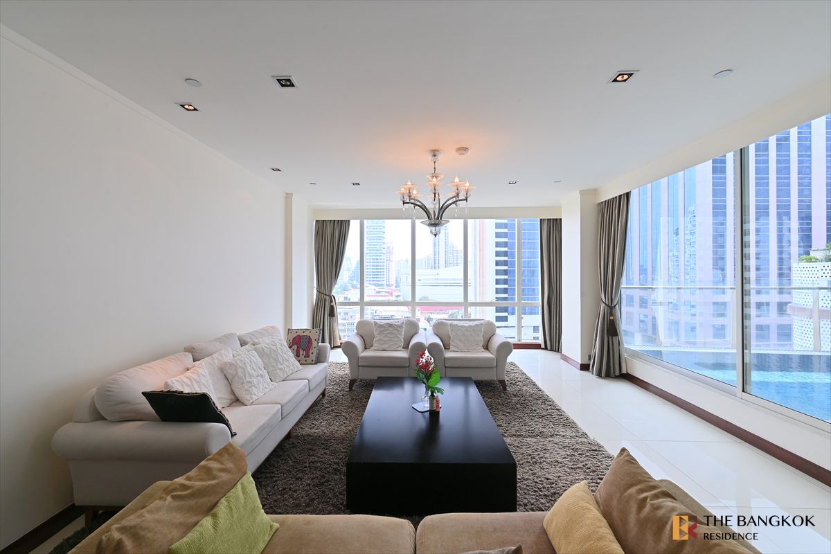 ขายคอนโดสุขุมวิท อโศก ทองหล่อ : 💎Luxury Condo! Private Pool,Le Raffine Sukhumvit 31 near BTS Phrom Phong