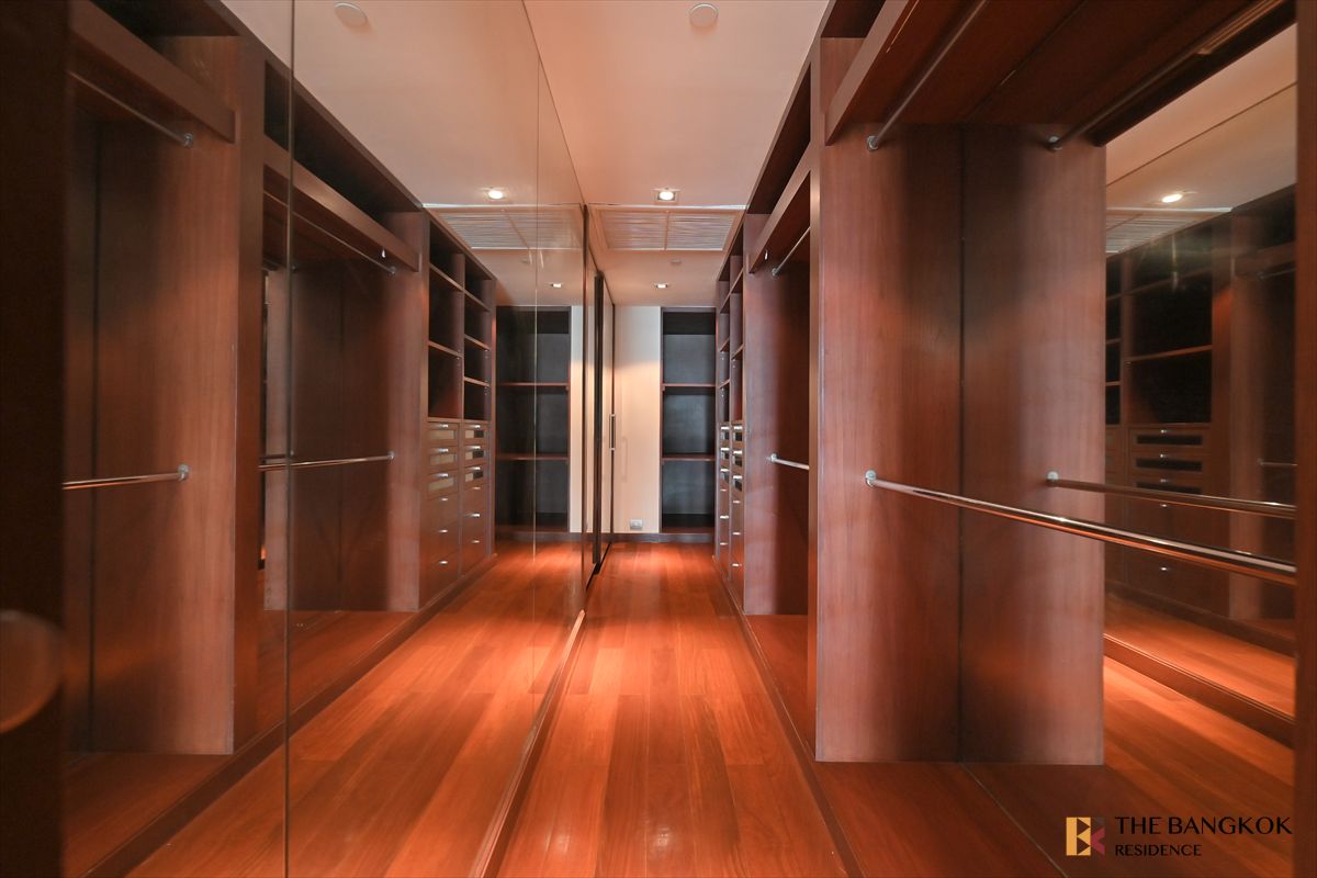 For SaleCondoSukhumvit, Asoke, Thonglor : 💎Luxury Condo! Private Pool,Le Raffine Sukhumvit 31 near BTS Phrom Phong