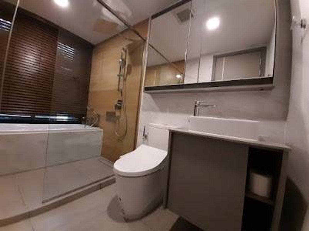 For RentCondoSukhumvit, Asoke, Thonglor : ✅ TKHE103 ✅ Line : @p2nproperty