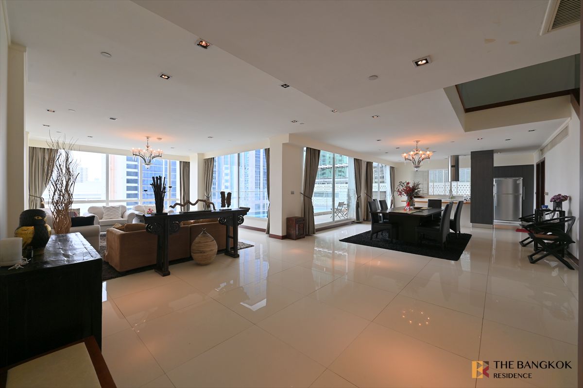 For SaleCondoSukhumvit, Asoke, Thonglor : 💎Luxury Condo! Private Pool,Le Raffine Sukhumvit 31 near BTS Phrom Phong