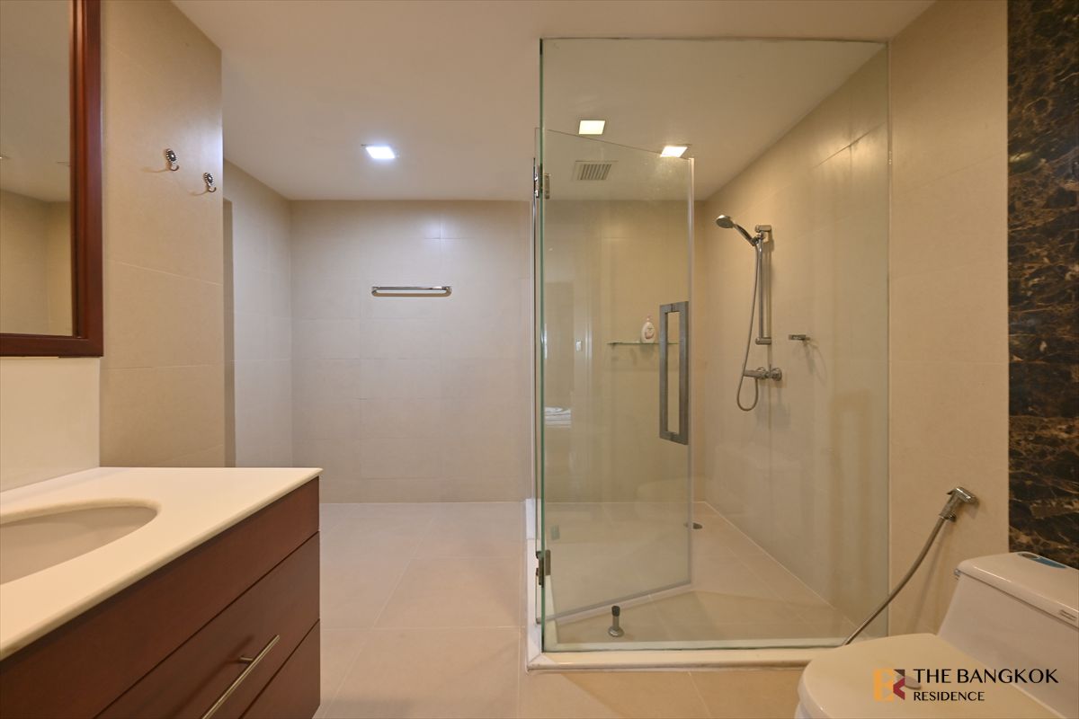 For SaleCondoSukhumvit, Asoke, Thonglor : 💎Luxury Condo! Private Pool,Le Raffine Sukhumvit 31 near BTS Phrom Phong