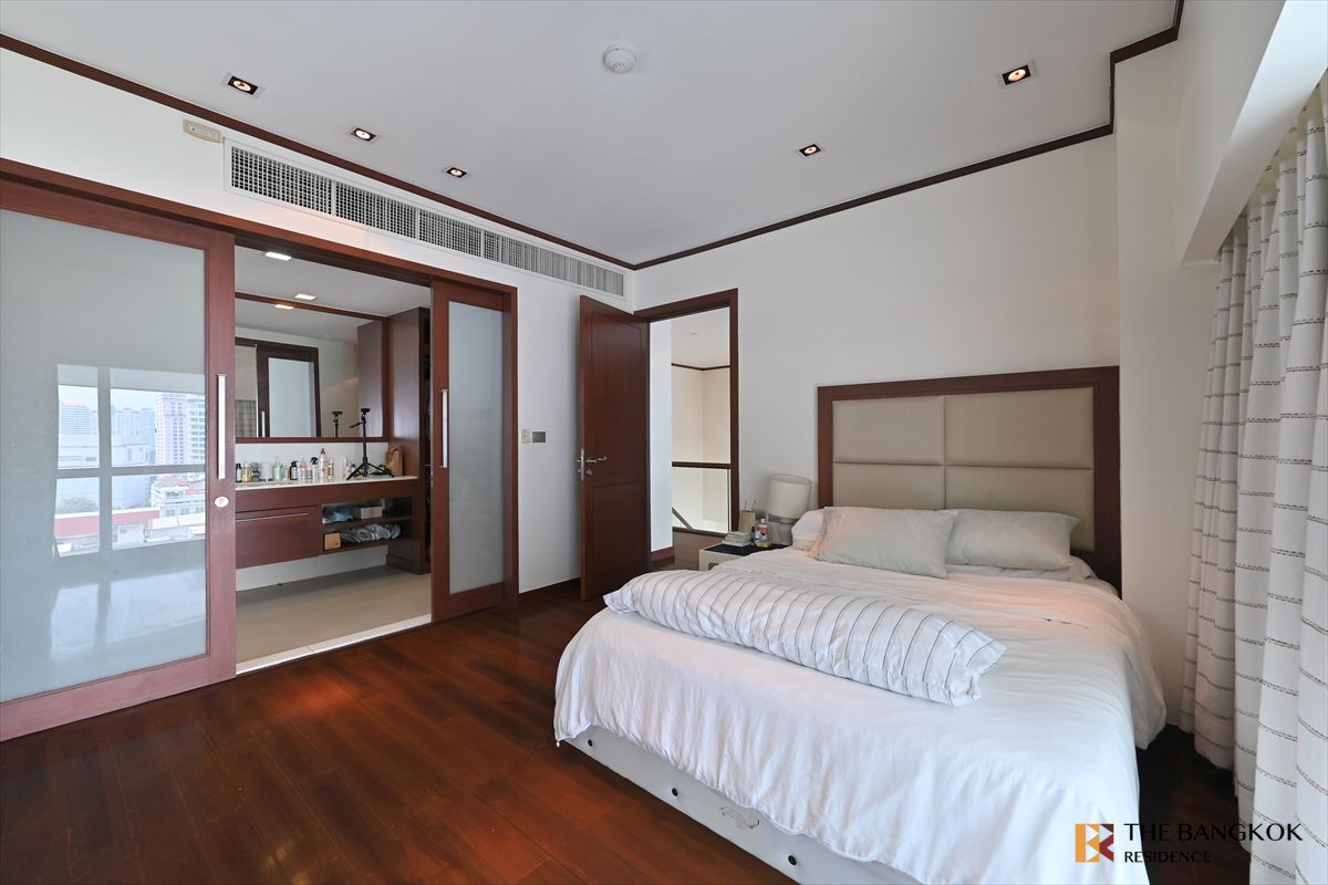 For SaleCondoSukhumvit, Asoke, Thonglor : 💎Luxury Condo! Private Pool,Le Raffine Sukhumvit 31 near BTS Phrom Phong