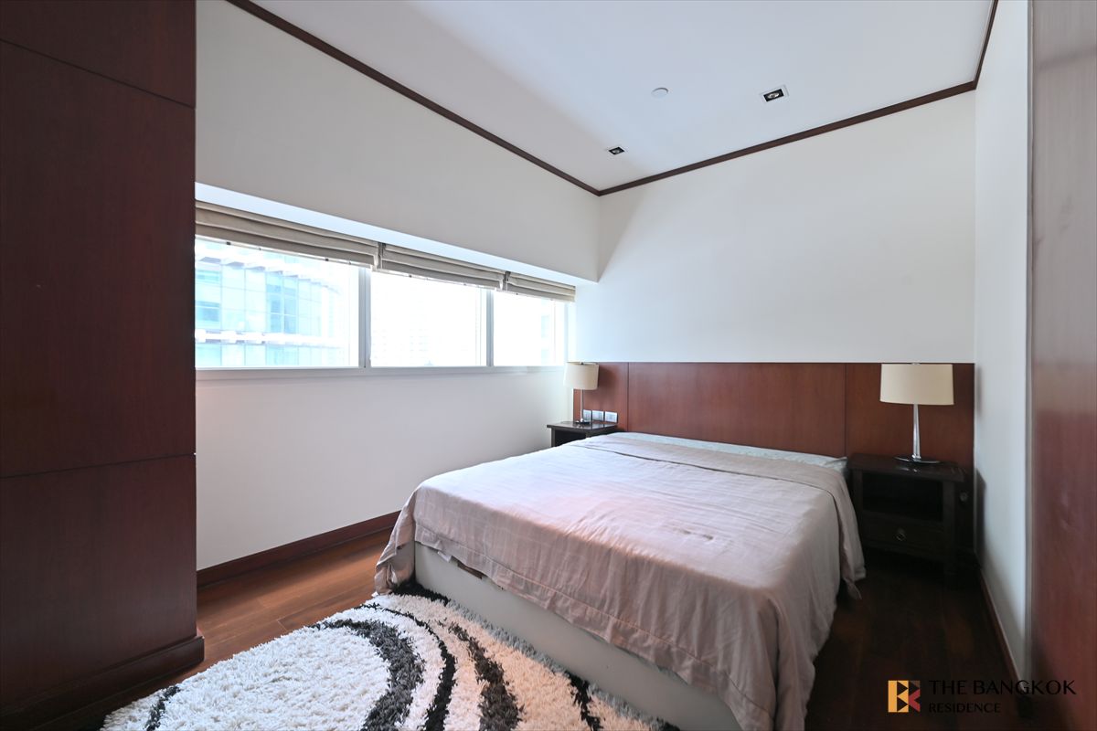 For SaleCondoSukhumvit, Asoke, Thonglor : 💎Luxury Condo! Private Pool,Le Raffine Sukhumvit 31 near BTS Phrom Phong