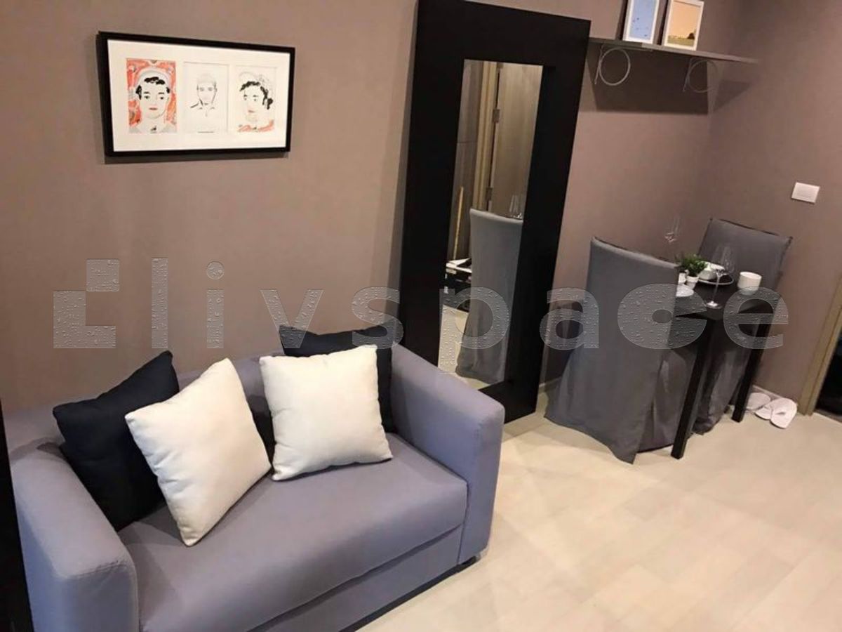 For SaleCondoWitthayu, Chidlom, Langsuan, Ploenchit : [LA109] For Sale: Noble Ploenchit | 1 Bedroom | Size 49 sq.m.| Don't Miss Out on This Special Price!!!