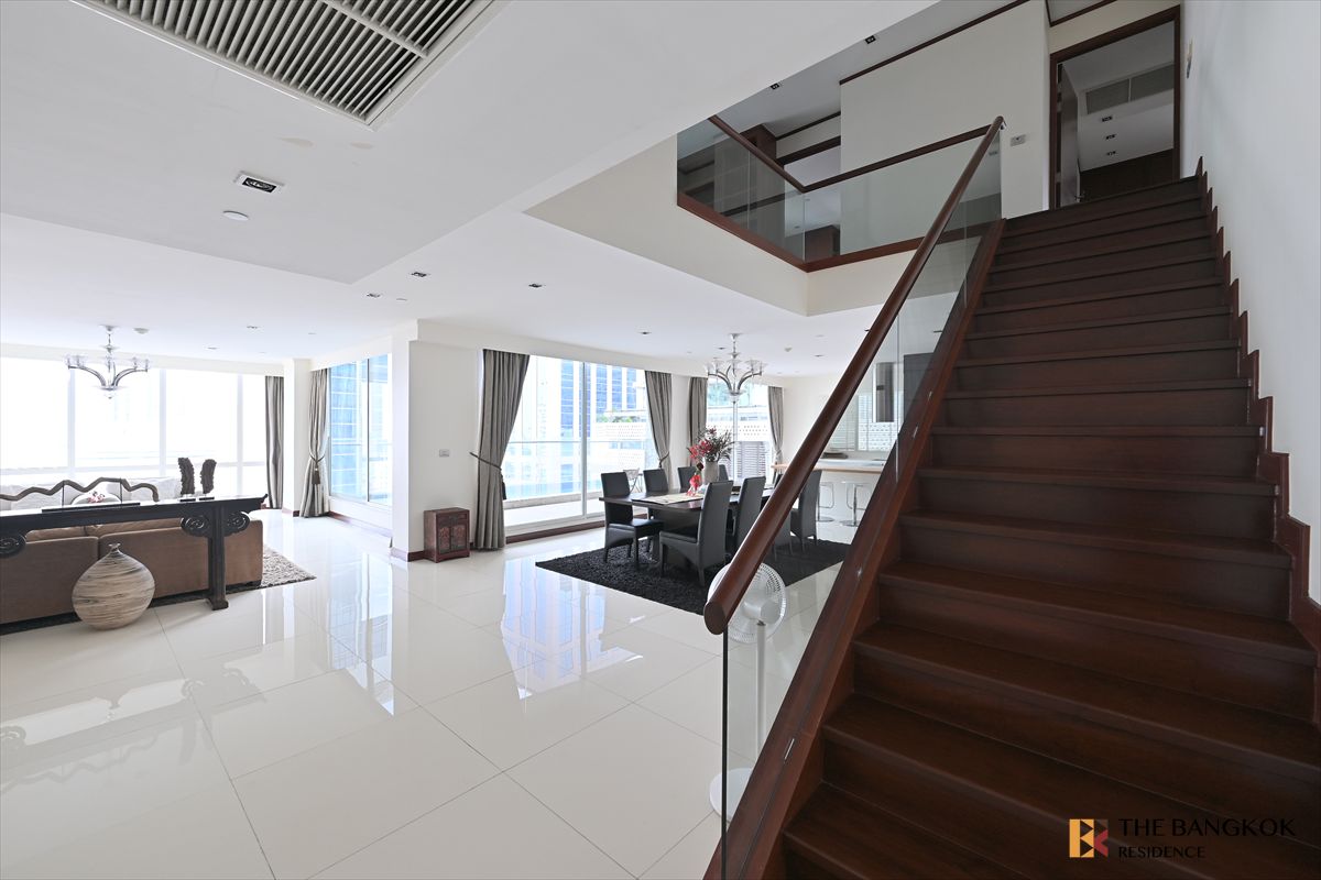 For SaleCondoSukhumvit, Asoke, Thonglor : 💎Luxury Condo! Private Pool,Le Raffine Sukhumvit 31 near BTS Phrom Phong