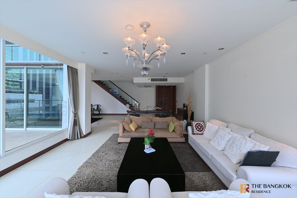 ขายคอนโดสุขุมวิท อโศก ทองหล่อ : 💎Luxury Condo! Private Pool,Le Raffine Sukhumvit 31 near BTS Phrom Phong