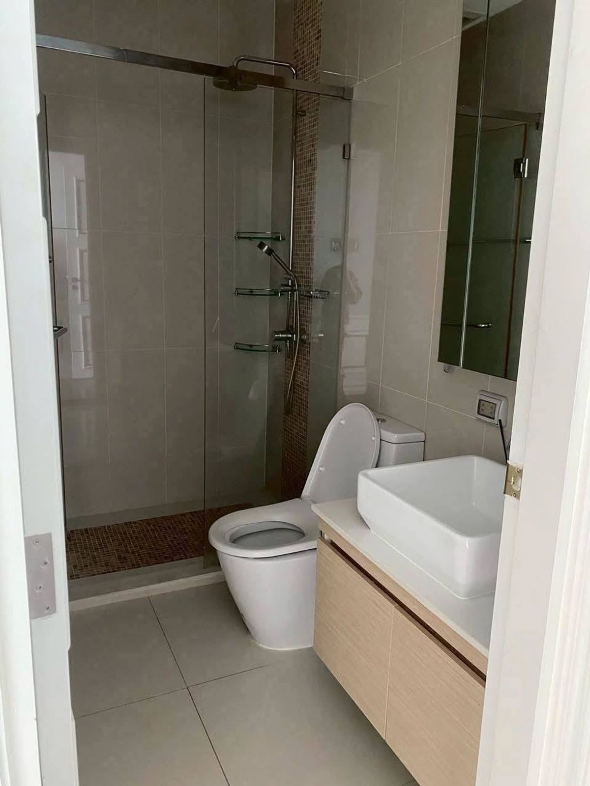 For SaleCondoRama9, Petchburi, RCA : Sell ​​Penthouse Condo Q Asoke. Price 88,000,000 baht [MKSR250807]