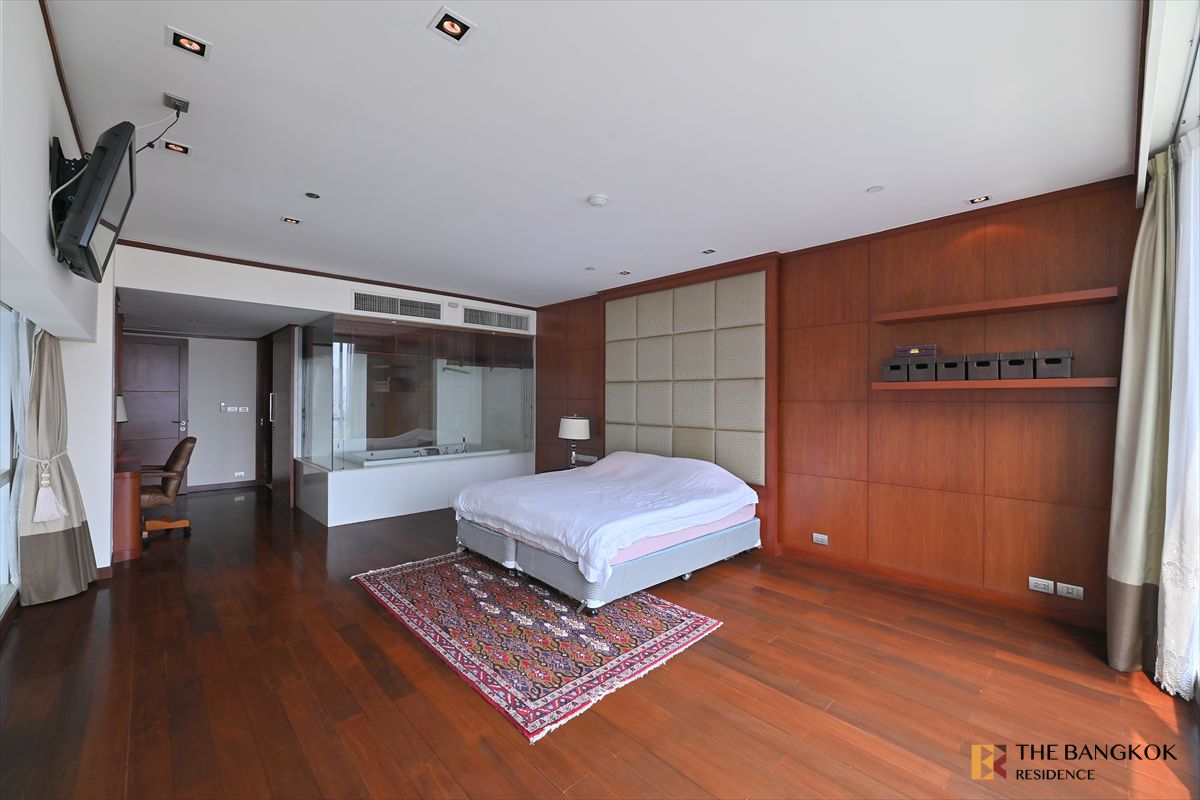 For SaleCondoSukhumvit, Asoke, Thonglor : 💎Luxury Condo! Private Pool,Le Raffine Sukhumvit 31 near BTS Phrom Phong