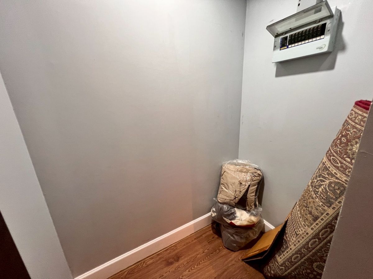 ขายคอนโดสุขุมวิท อโศก ทองหล่อ : ขายคอนโด Vincente Sukhumvit 49 ราคา 6,100,000 บาท [NCs250811]