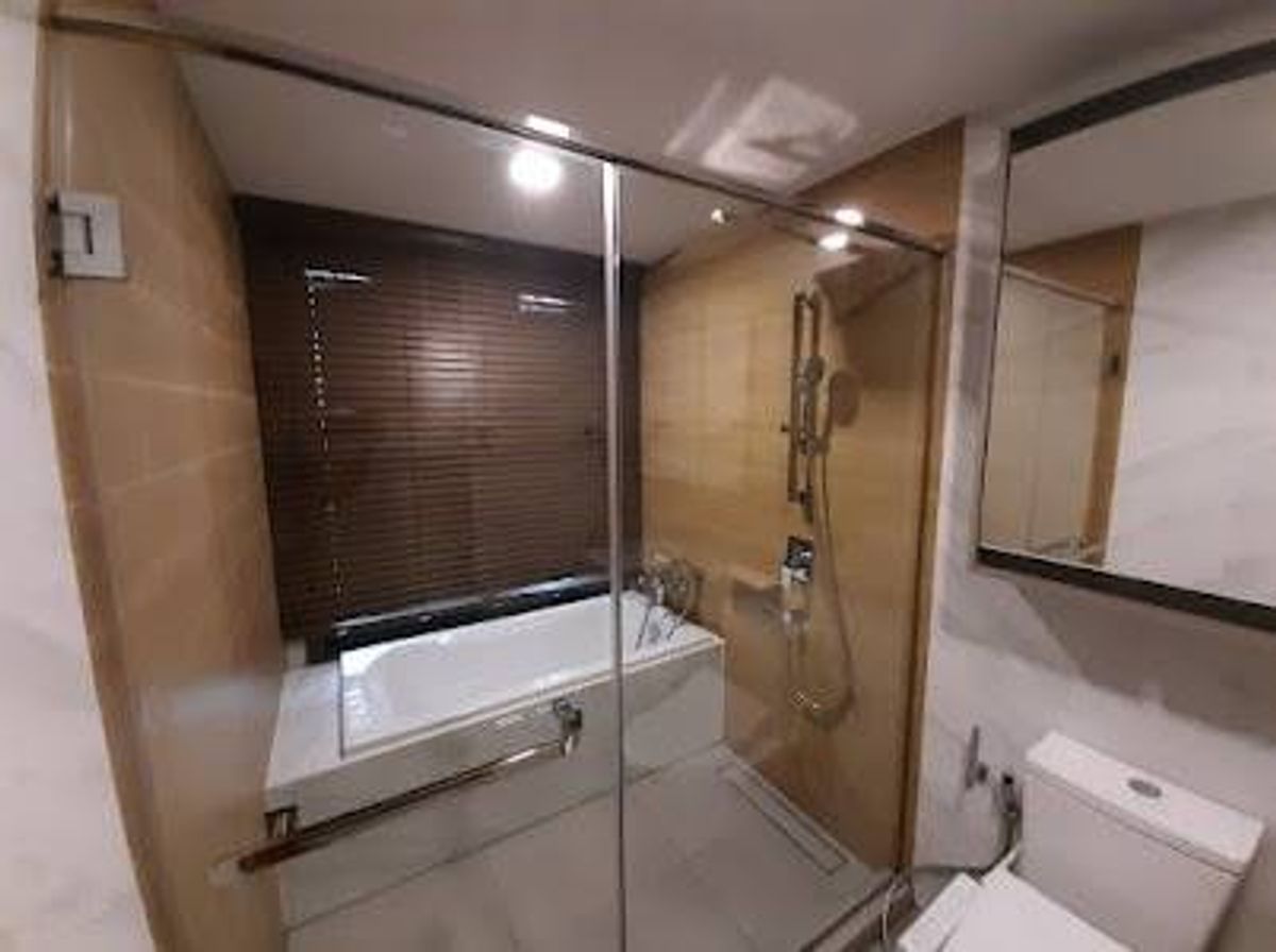 For RentCondoSukhumvit, Asoke, Thonglor : ✅ TKHE103 ✅ Line : @p2nproperty