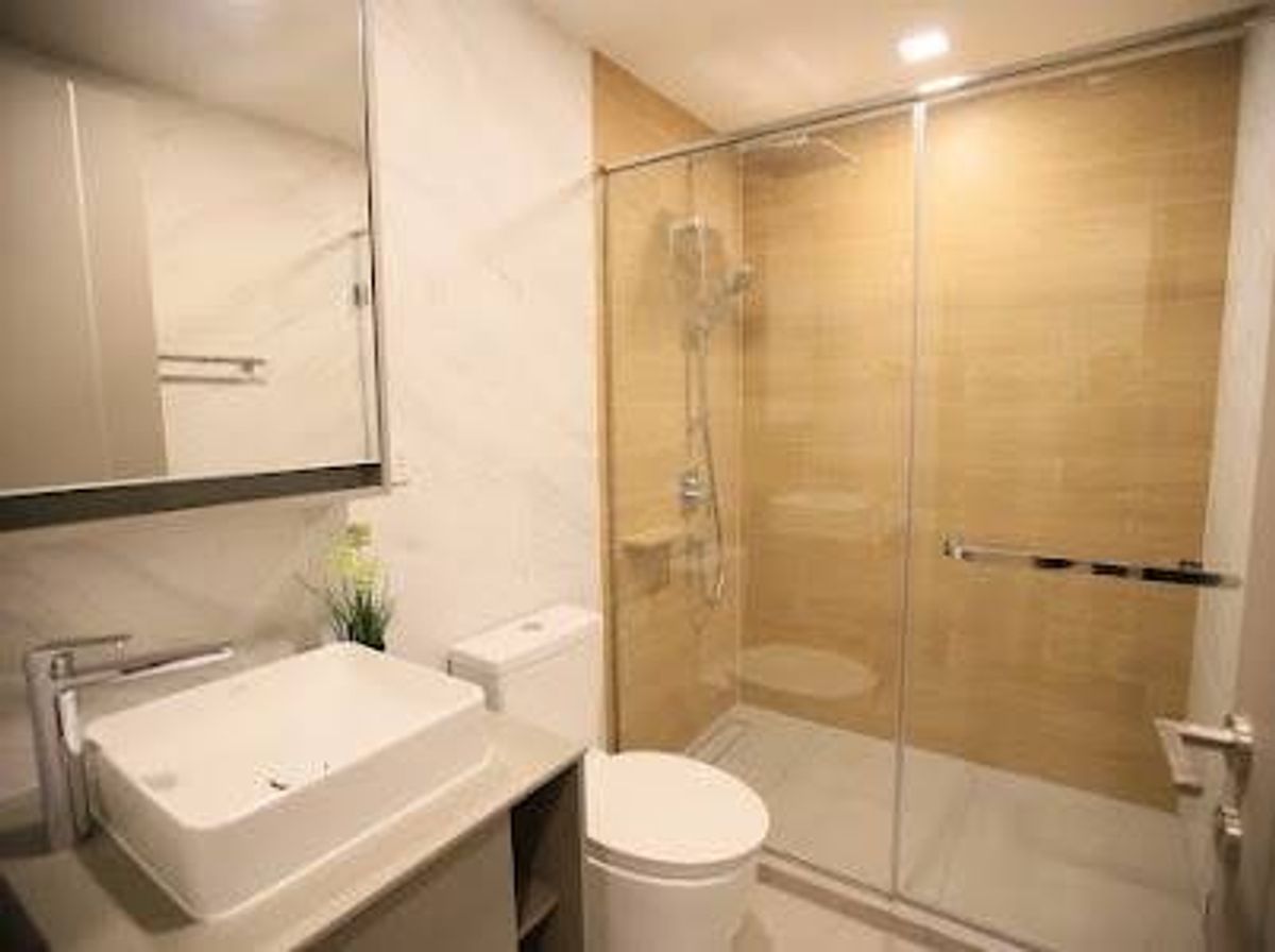 For RentCondoSukhumvit, Asoke, Thonglor : ✅ TKHE103 ✅ Line : @p2nproperty