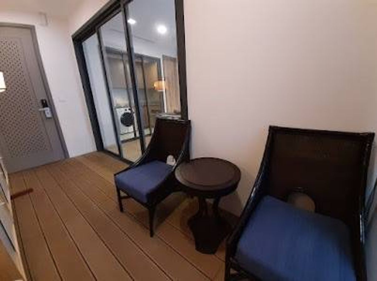 For RentCondoSukhumvit, Asoke, Thonglor : ✅ TKHE103 ✅ Line : @p2nproperty