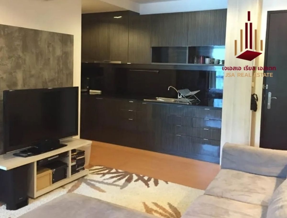 ให้เช่าคอนโดสุขุมวิท อโศก ทองหล่อ : ✨ For Sale:The Address Sukhumvit 42 Condo ✨ 💰 Only  4,500,000 THB