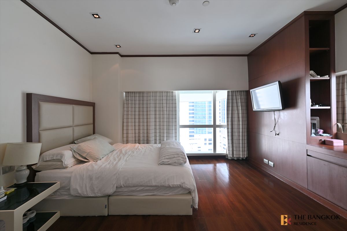 For SaleCondoSukhumvit, Asoke, Thonglor : 💎Luxury Condo! Private Pool,Le Raffine Sukhumvit 31 near BTS Phrom Phong