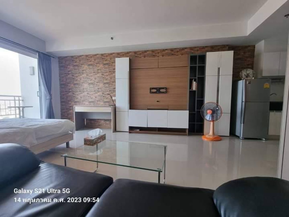 For RentCondoWongwianyai, Charoennakor : ✅ SRPJ107 ✅ Line : @p2nproperty