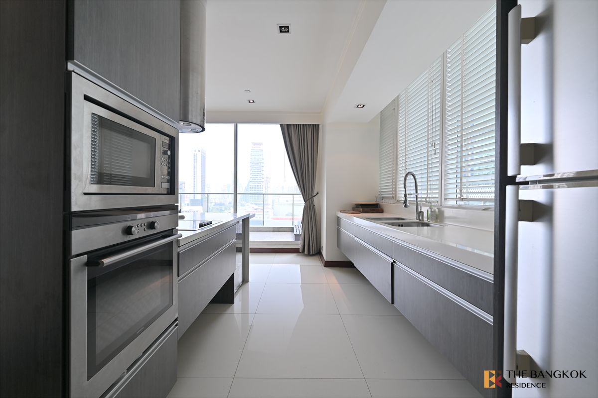 For SaleCondoSukhumvit, Asoke, Thonglor : 💎Luxury Condo! Private Pool,Le Raffine Sukhumvit 31 near BTS Phrom Phong