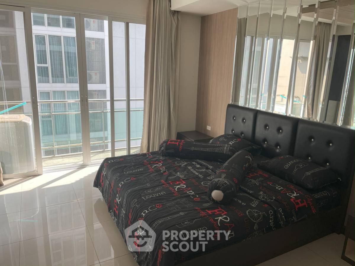 For RentCondoNana, North Nana,Sukhumvit13, Soi Nana : 1-BR Condo at The Prime11 Sukhumvit Condominium near BTS Nana