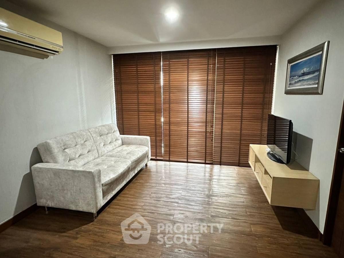 ขายคอนโดสุขุมวิท อโศก ทองหล่อ : คอนโด 1-ห้องนอน ที่ วอน นภา สุขุมวิท 38 คอนโดมิเนียม ใกล้ BTS ทองหล่อ