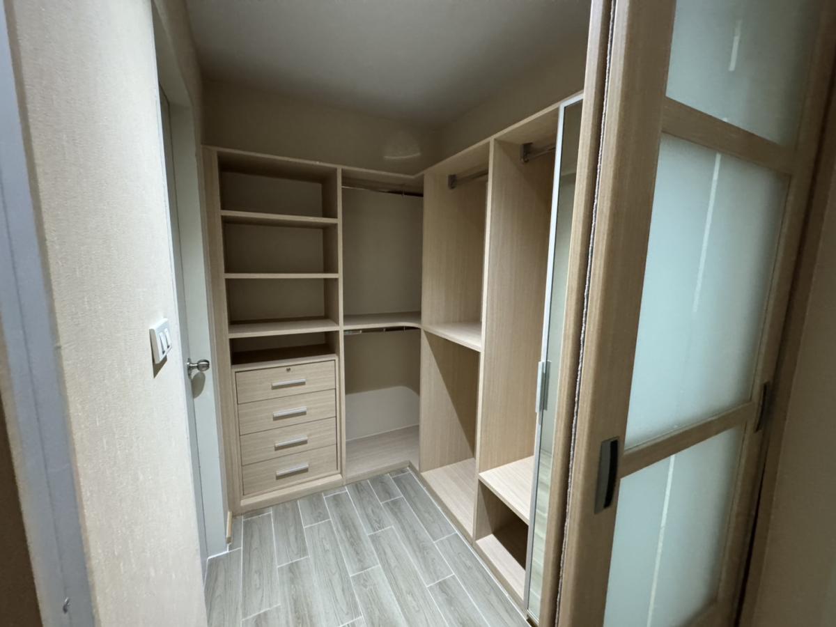 ให้เช่าคอนโดราชเทวี พญาไท : เช่าคอนโด Villa Rachatewi 2 ห้องนอน ใกล้ BTS ราชเทวี เพียง 45,000 บาท/เดือน! พร้อมสระว่ายน้ำ ฟิตเนส และระบบรักษาความปลอดภัย 24 ชม.