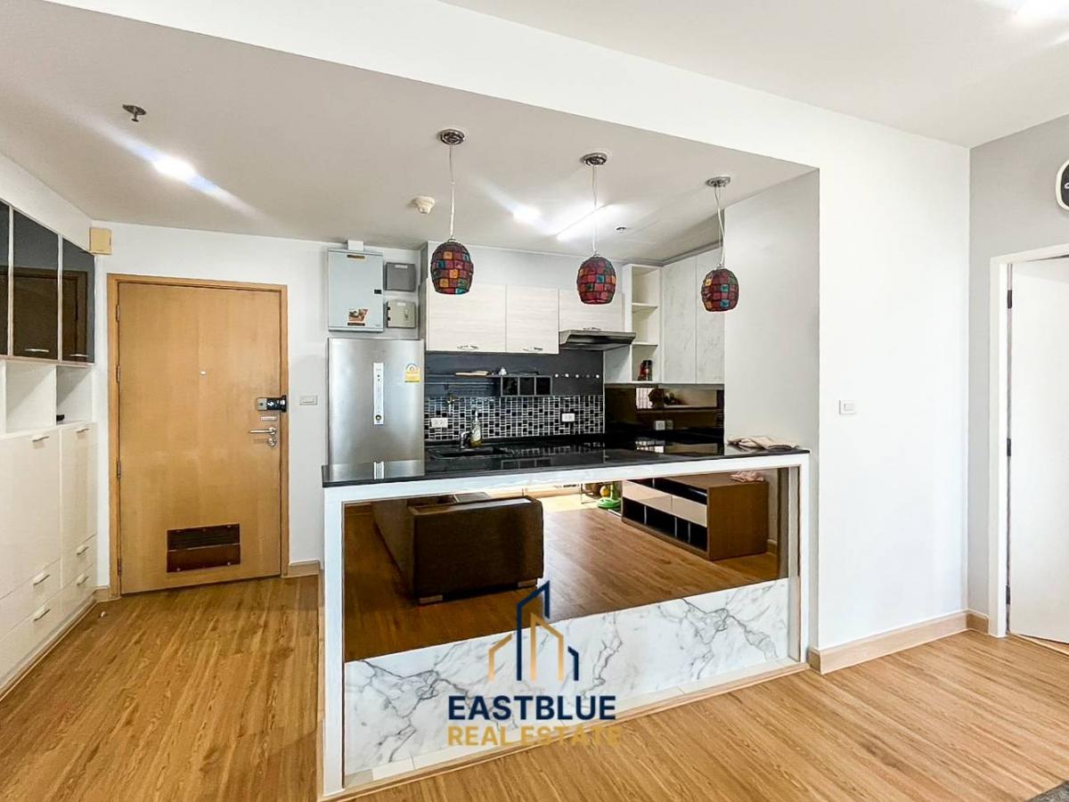 ขายคอนโดราชเทวี พญาไท : 28/01/2026, รวมค่าโอนคอนโดหรู 2 ห้องนอน ใกล้ BTS ราชเทวี 84 ตร.ม. ราคาพิเศษ 13.9 ล้าน! Villa Rachatewi พร้อมสิ่งอำนวยความสะดวกครบครัน อย่าพลาด!