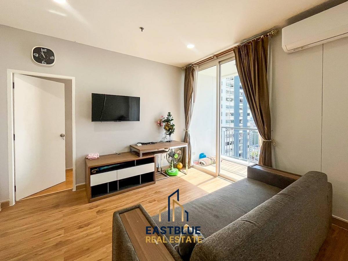 ขายคอนโดราชเทวี พญาไท : 28/01/2026, รวมค่าโอนคอนโดหรู 2 ห้องนอน ใกล้ BTS ราชเทวี 84 ตร.ม. ราคาพิเศษ 13.9 ล้าน! Villa Rachatewi พร้อมสิ่งอำนวยความสะดวกครบครัน อย่าพลาด!