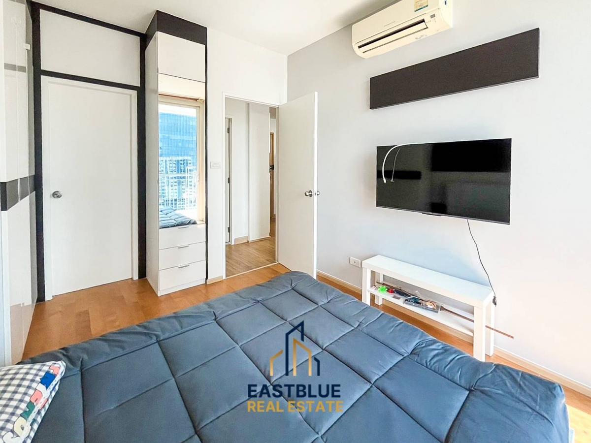 ขายคอนโดราชเทวี พญาไท : 28/01/2026, รวมค่าโอนคอนโดหรู 2 ห้องนอน ใกล้ BTS ราชเทวี 84 ตร.ม. ราคาพิเศษ 13.9 ล้าน! Villa Rachatewi พร้อมสิ่งอำนวยความสะดวกครบครัน อย่าพลาด!