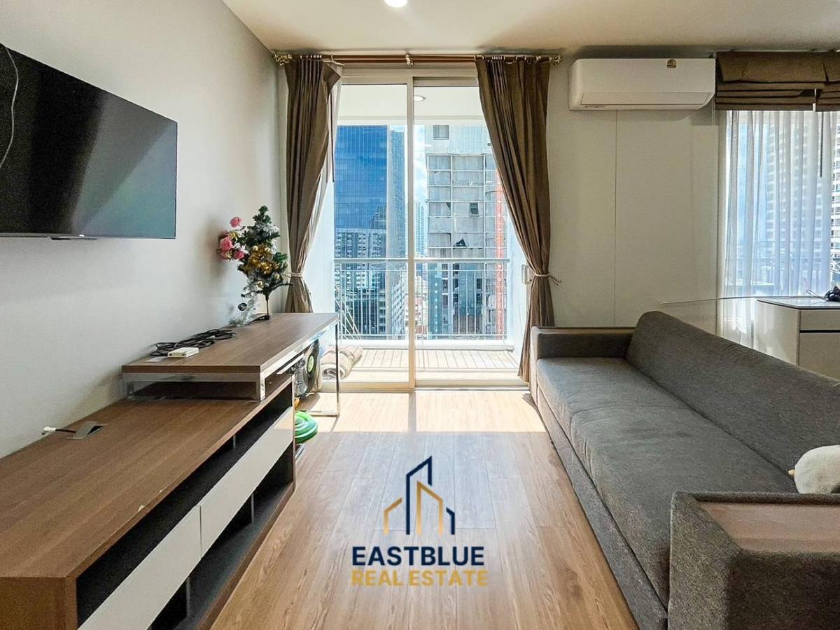 ขายคอนโดราชเทวี พญาไท : 28/01/2026, รวมค่าโอนคอนโดหรู 2 ห้องนอน ใกล้ BTS ราชเทวี 84 ตร.ม. ราคาพิเศษ 13.9 ล้าน! Villa Rachatewi พร้อมสิ่งอำนวยความสะดวกครบครัน อย่าพลาด!