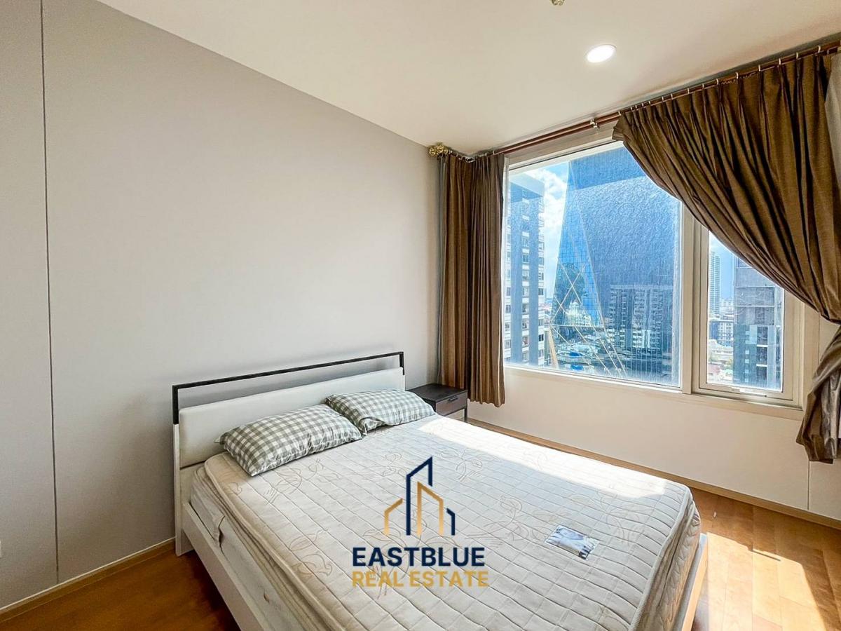 ขายคอนโดราชเทวี พญาไท : 28/01/2026, รวมค่าโอนคอนโดหรู 2 ห้องนอน ใกล้ BTS ราชเทวี 84 ตร.ม. ราคาพิเศษ 13.9 ล้าน! Villa Rachatewi พร้อมสิ่งอำนวยความสะดวกครบครัน อย่าพลาด!