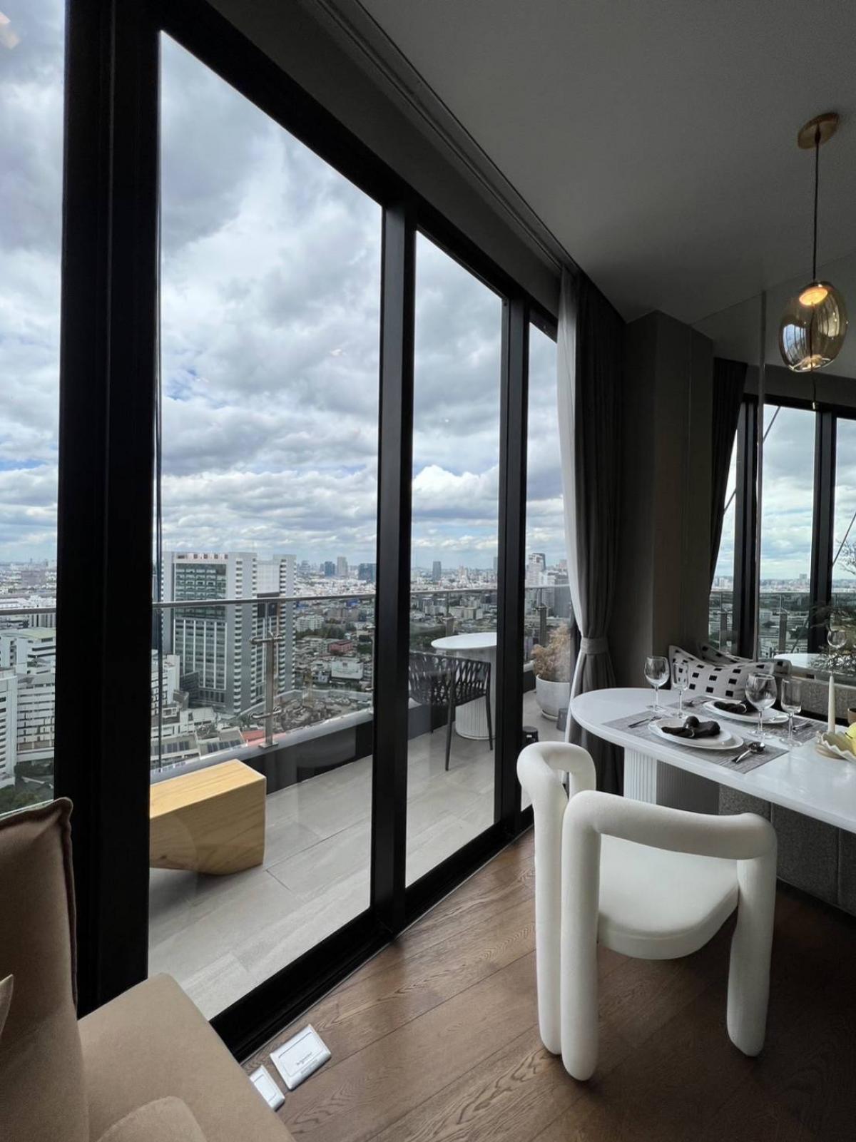 ให้เช่าคอนโดอารีย์ อนุสาวรีย์ : 28/01/2026, เช่าคอนโด Ideo Q Victory 2 ห้องนอน ใกล้ BTS อนุสาวรีย์ชัย ชีวิตสะดวกสบาย ใจกลางเมือง พร้อมสิ่งอำนวยความสะดวกระดับพรีเมียม!