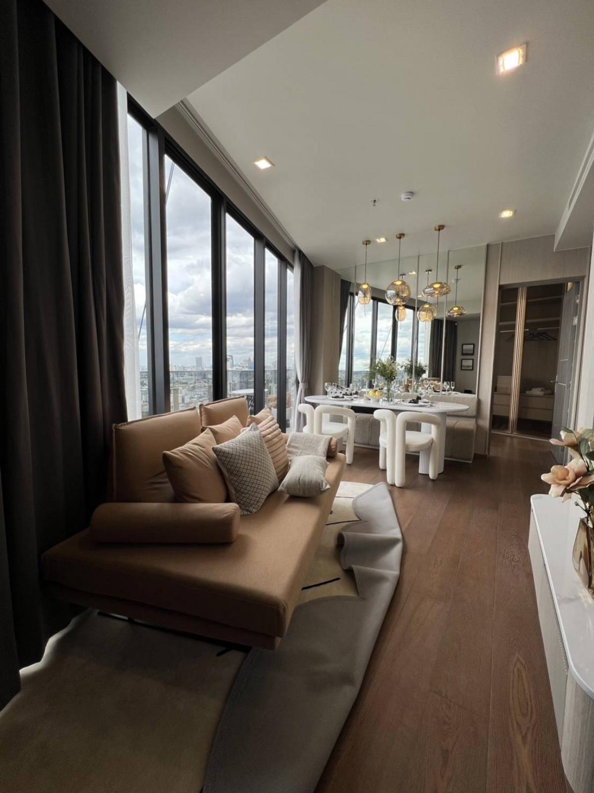 ให้เช่าคอนโดอารีย์ อนุสาวรีย์ : 28/01/2026, เช่าคอนโด Ideo Q Victory 2 ห้องนอน ใกล้ BTS อนุสาวรีย์ชัย ชีวิตสะดวกสบาย ใจกลางเมือง พร้อมสิ่งอำนวยความสะดวกระดับพรีเมียม!