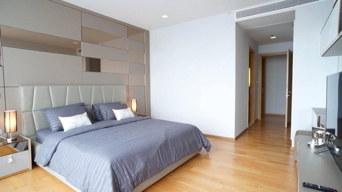 For RentCondoNana, North Nana,Sukhumvit13, Soi Nana : Beautiful room Hyde Sukhumvit 13 | 2 bedrooms 79,000 Baht near BTS NanaLive luxuriously in the city center, size 108 sq.m. with complete amenities!