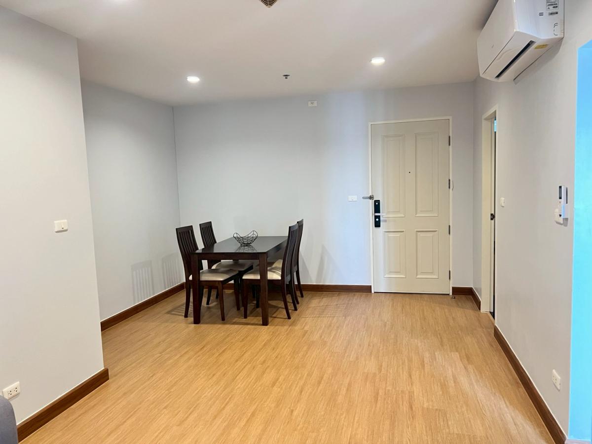 ขายคอนโดสุขุมวิท อโศก ทองหล่อ : 28/02/2026, รวมค่าโอนคอนโดหรูใจกลางสุขุมวิท 26 1 ห้องนอน ราคาเพียง 5 ล้าน! ใกล้ BTS พร้อมพงษ์ ตอบโจทย์ทุกไลฟ์สไตล์