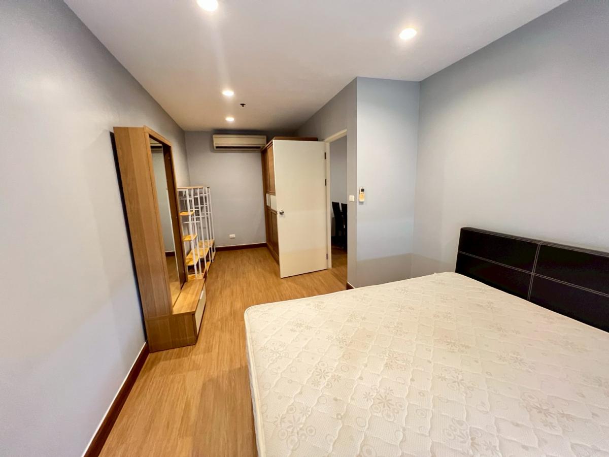 ขายคอนโดสุขุมวิท อโศก ทองหล่อ : 28/02/2026, รวมค่าโอนคอนโดหรูใจกลางสุขุมวิท 26 1 ห้องนอน ราคาเพียง 5 ล้าน! ใกล้ BTS พร้อมพงษ์ ตอบโจทย์ทุกไลฟ์สไตล์