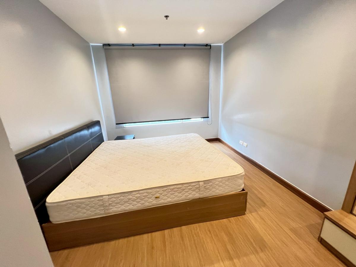 ขายคอนโดสุขุมวิท อโศก ทองหล่อ : 28/02/2026, รวมค่าโอนคอนโดหรูใจกลางสุขุมวิท 26 1 ห้องนอน ราคาเพียง 5 ล้าน! ใกล้ BTS พร้อมพงษ์ ตอบโจทย์ทุกไลฟ์สไตล์