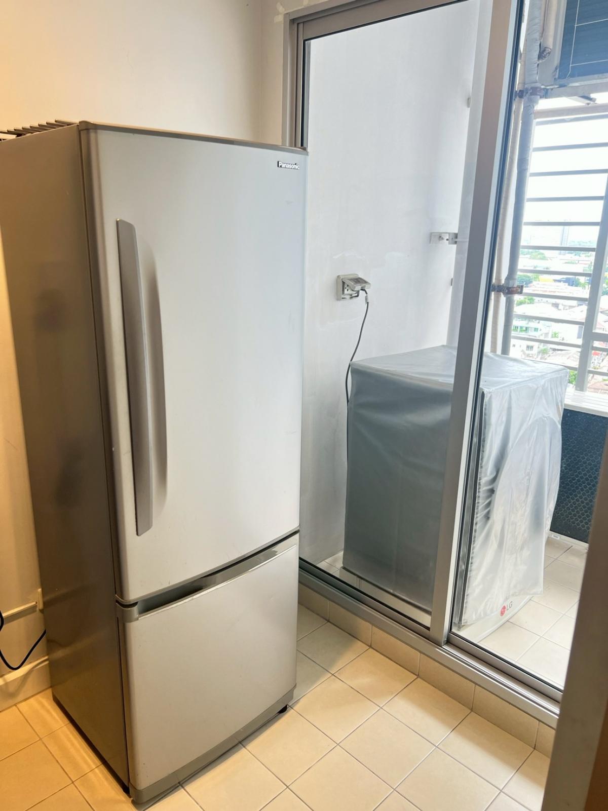 ขายคอนโดสุขุมวิท อโศก ทองหล่อ : 28/02/2026, รวมค่าโอนคอนโดหรูใจกลางสุขุมวิท 26 1 ห้องนอน ราคาเพียง 5 ล้าน! ใกล้ BTS พร้อมพงษ์ ตอบโจทย์ทุกไลฟ์สไตล์